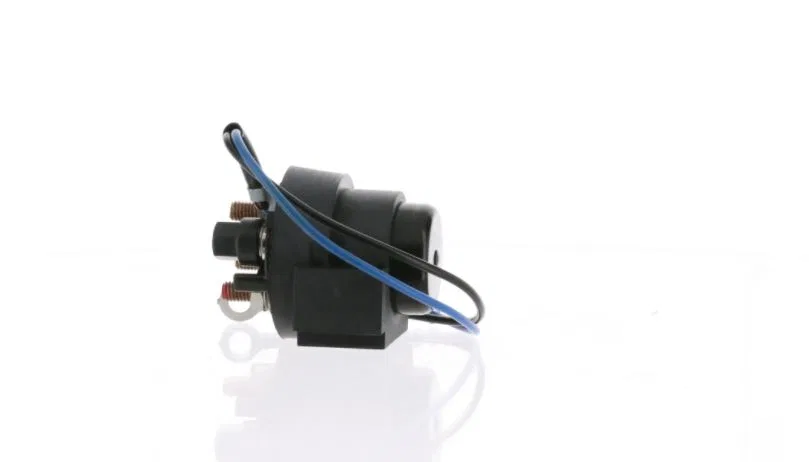 R950 – ARCO MARINE Starter Relay, OE Replacement Fits Yamaha Outboard - view 2